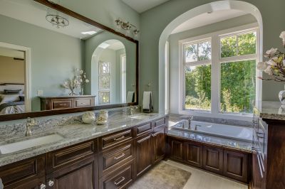 Top Bathroom Remodeling Companies in Ventura, CA